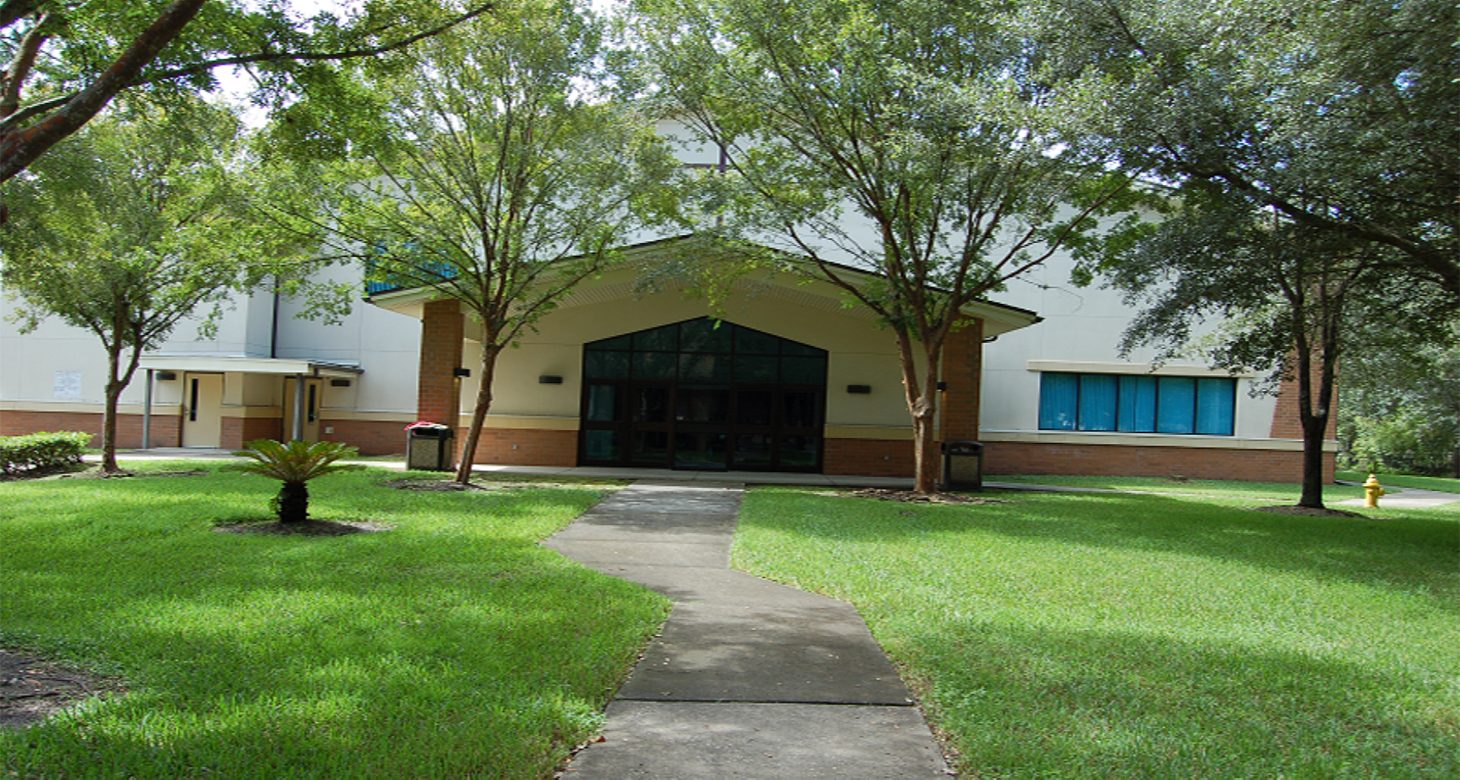 Fellowship-Hall 1460X796