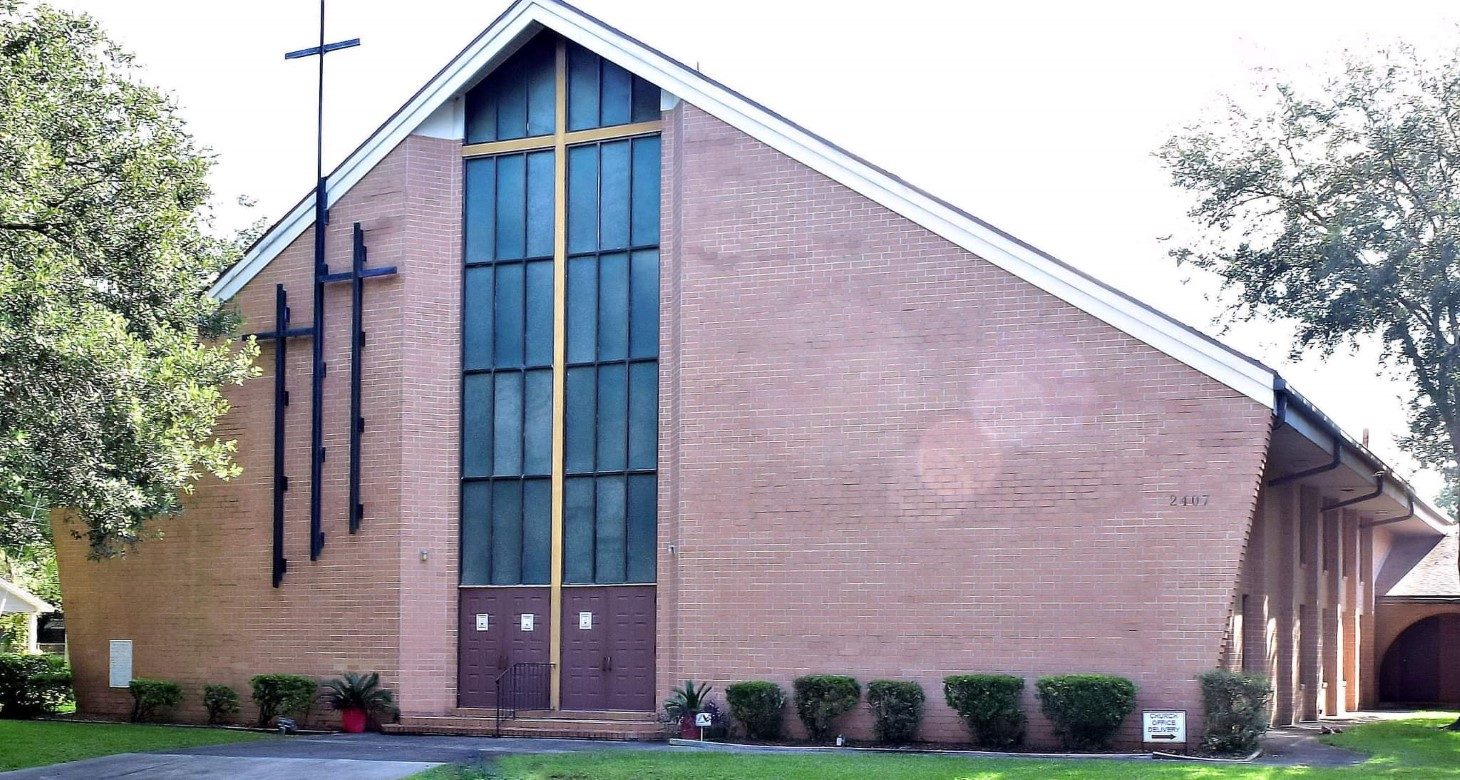 HOME PAGE BANNER NEW