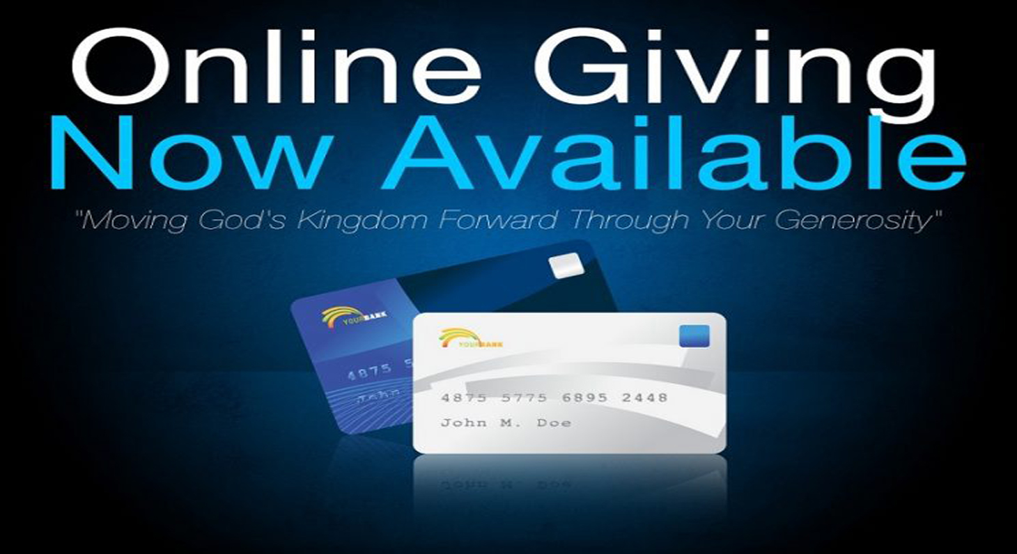 online_giving_now_available_test-1-e1460X796