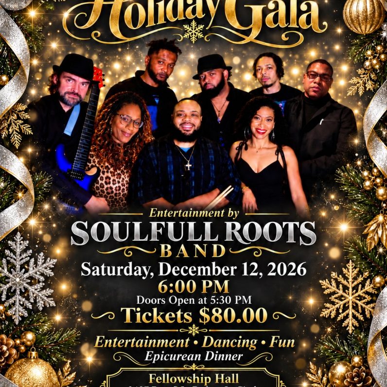 Holiday_Gala_Flyer