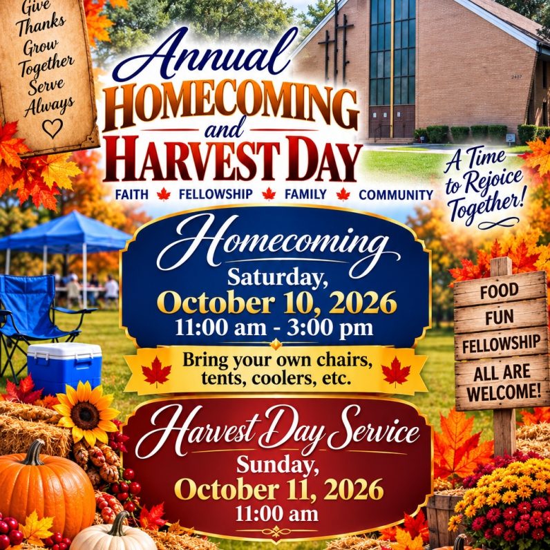 Homecoming_and_Harvest_Day_Flyer