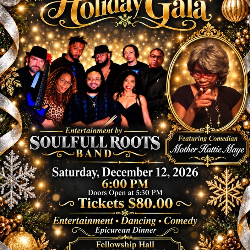 new gala